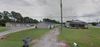 1308 River Rd photo